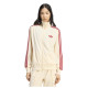 Adidas Γυναικεία ζακέτα Adicolor Classics Firebird Loose Track Top